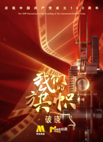 免费a网址